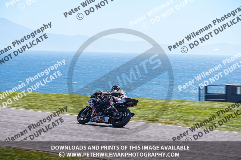 anglesey no limits trackday;anglesey photographs;anglesey trackday photographs;enduro digital images;event digital images;eventdigitalimages;no limits trackdays;peter wileman photography;racing digital images;trac mon;trackday digital images;trackday photos;ty croes